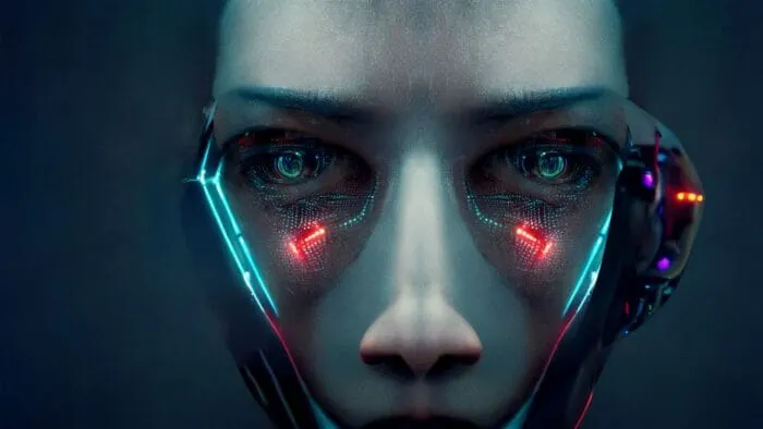 How Artists Are Sabotaging AI to Take Revenge on Image Generators