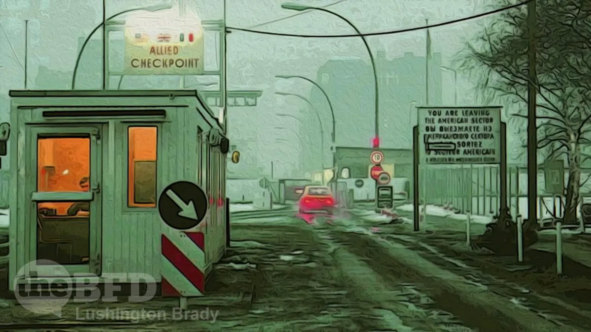 The Open Facts of “15-Minute Cities”