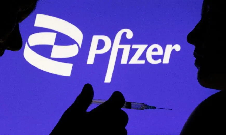 Pfizer’s Tricks