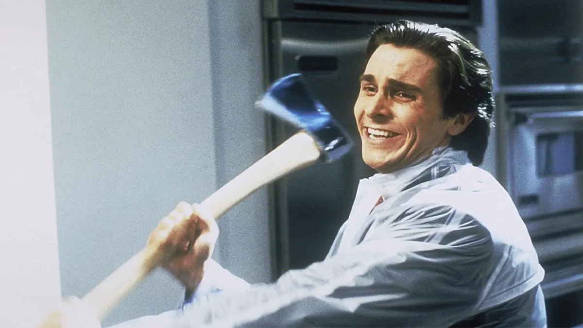 Time to Swing the Axe on Government Spending