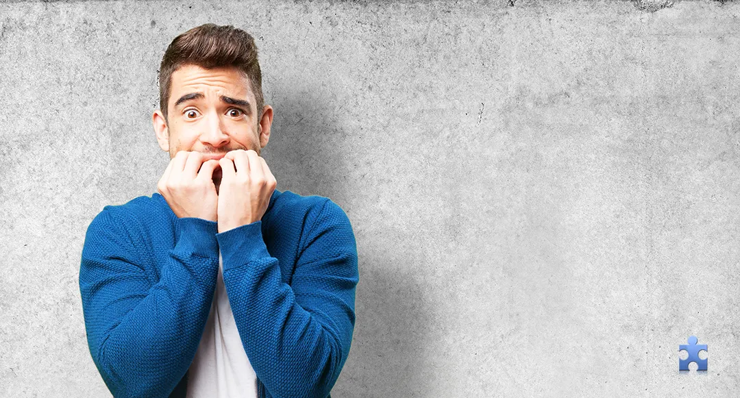 The COVID Regime’s Greatest Fear