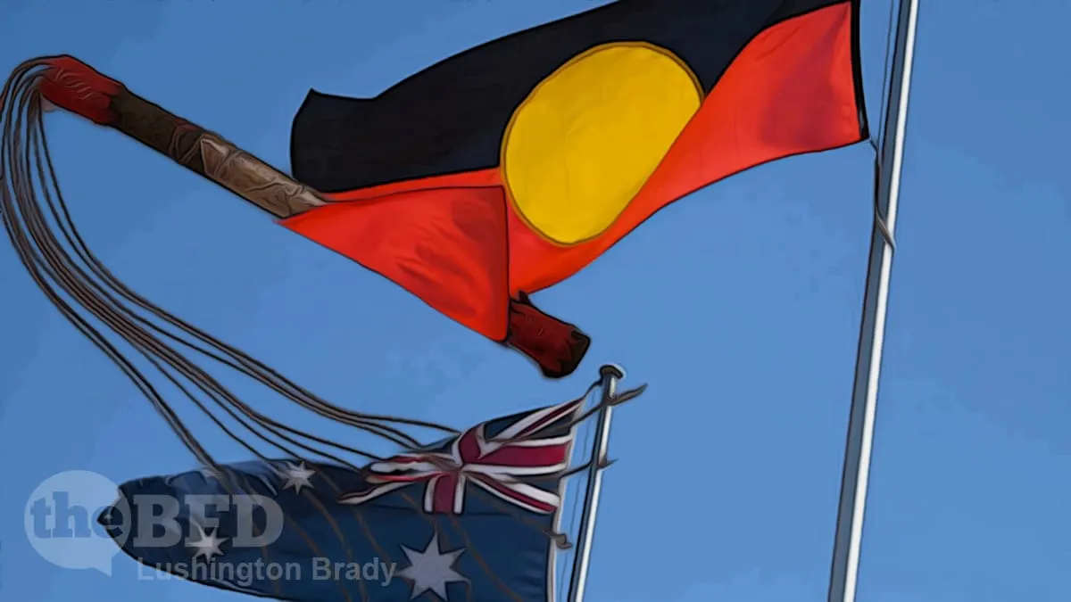 The Left Ignore the People