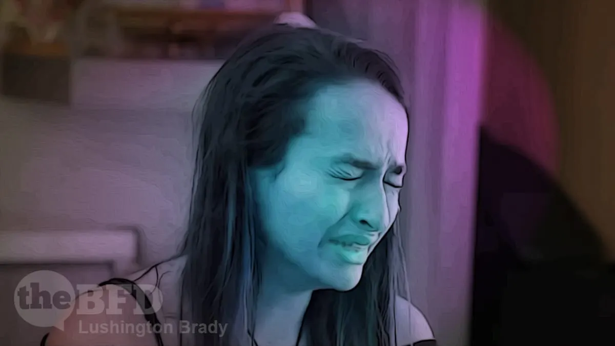 Norway Latest to Call Time on Grooming