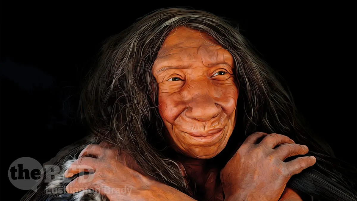 Stop It or You’ll Go Extinct