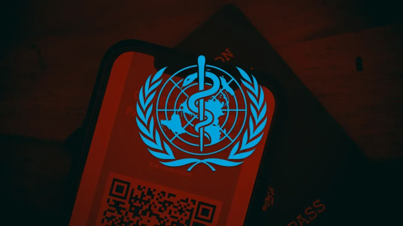 Not in the Interest of Public Safety