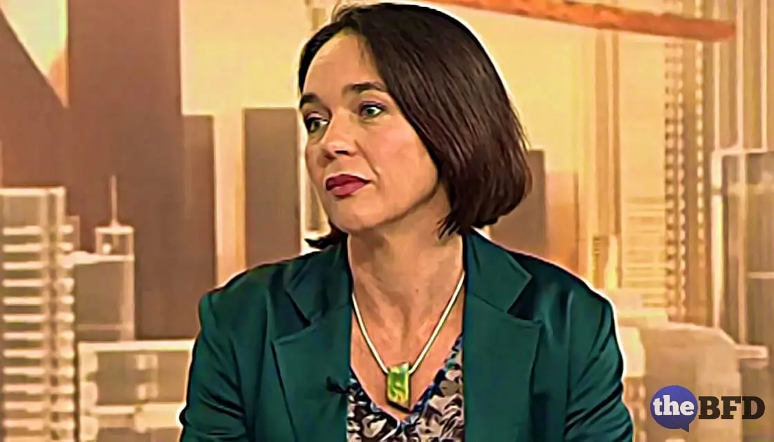 1800 Reasons We Are Safer – Not