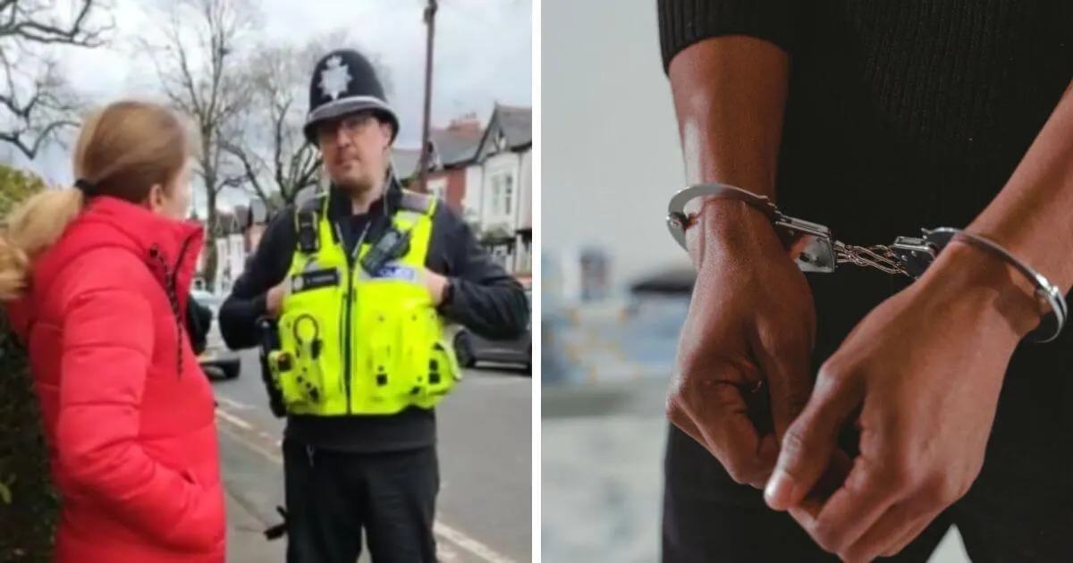 Questions Raised about Buffer Zones