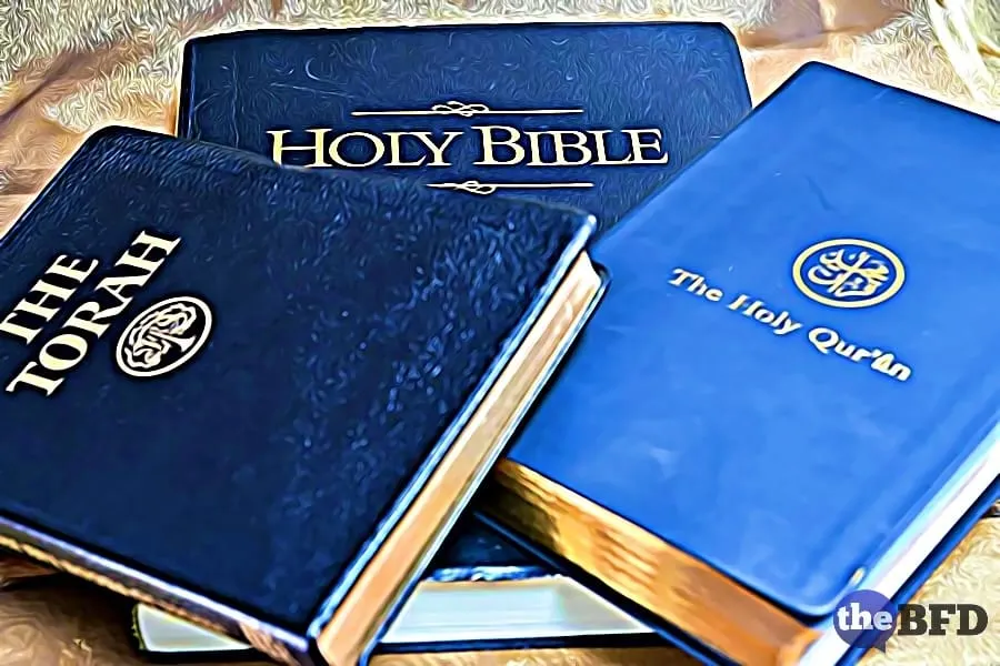 Sweden’s Long-Held Commitment to Freedom Of Expression