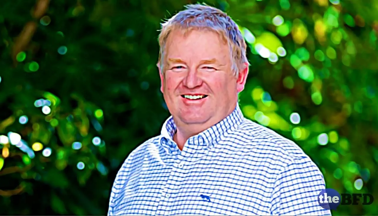 We Should Expect More from Our Politicians