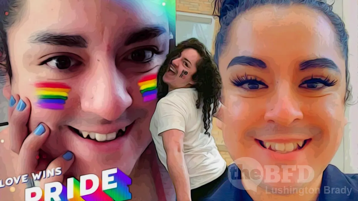 He Wanted to Punch Women. He Murdered a Cab Driver