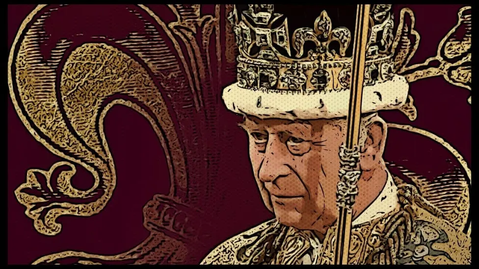 NZ Media Can’t Help Themselves, Either