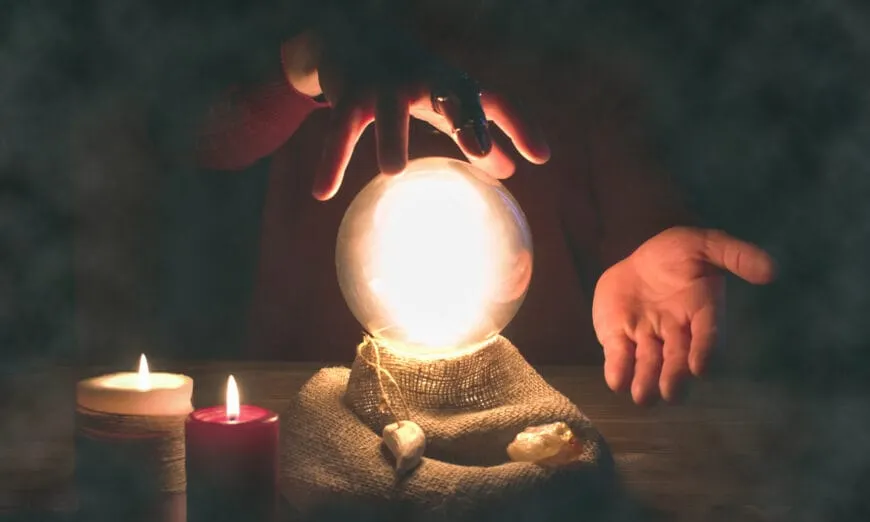 What Will Save Us from Demographic Doom?