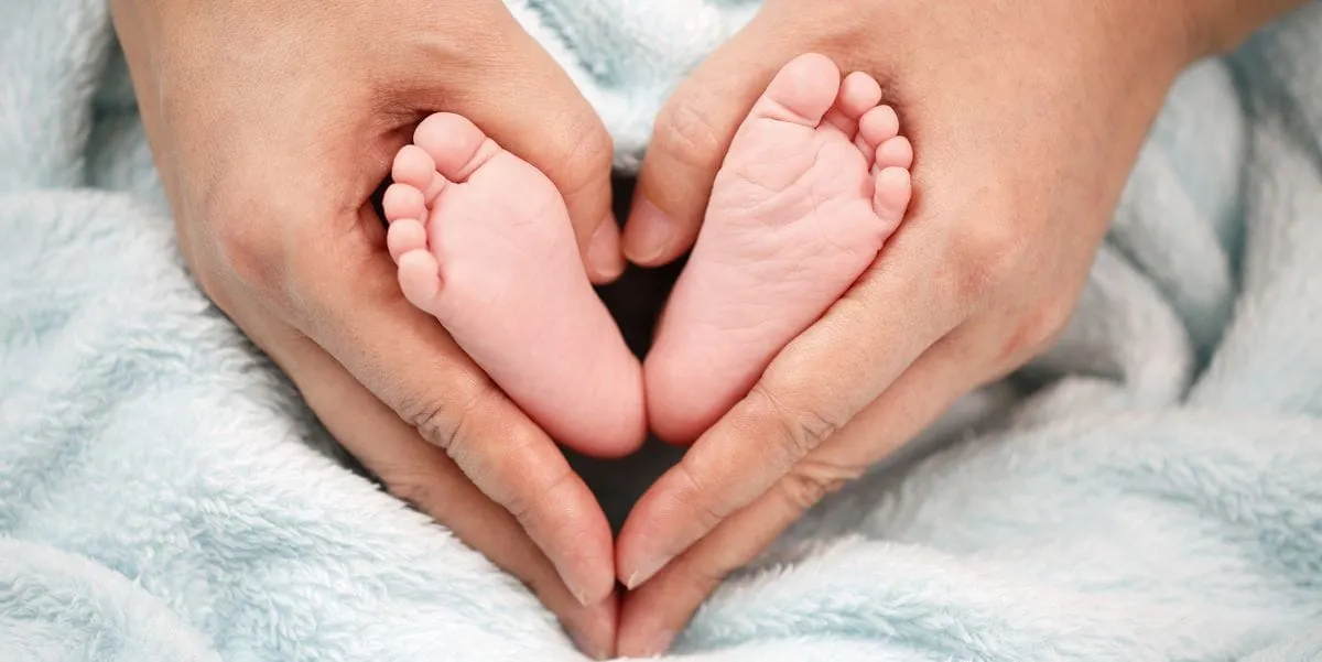 The Danger to Public Health