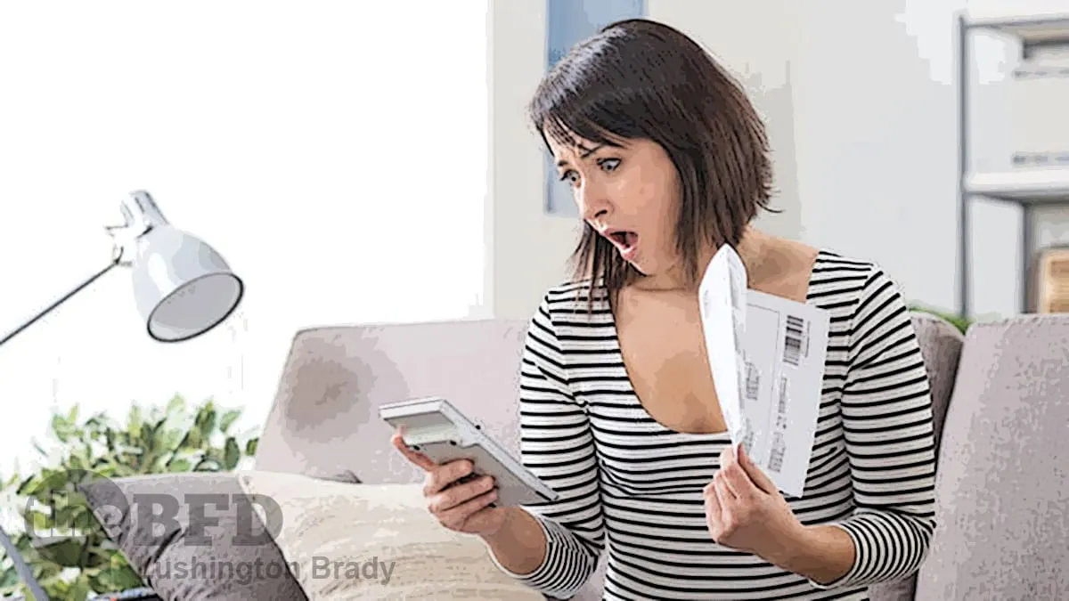 They’re from the Govt and They’re Here to Help