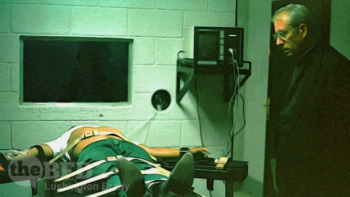 Having It Both Ways on Lethal Drugs