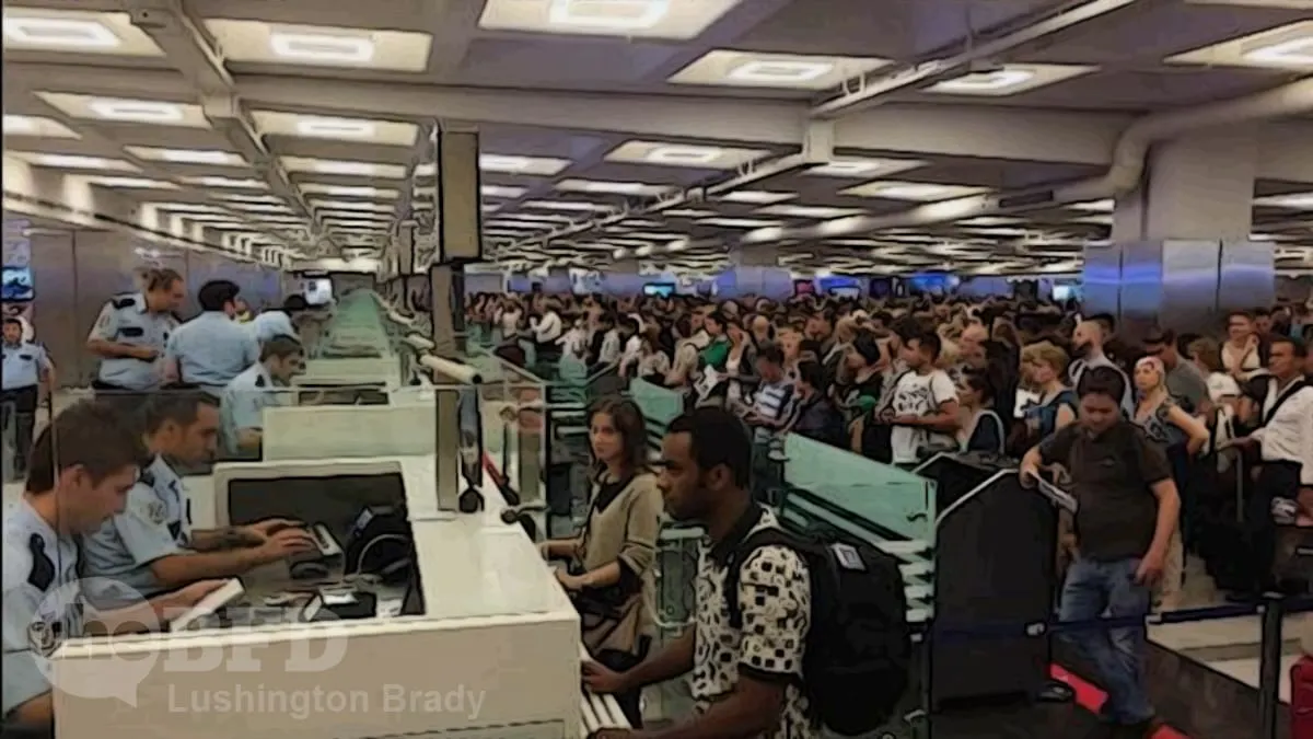 Building Consents and Immigration Don’t Add Up