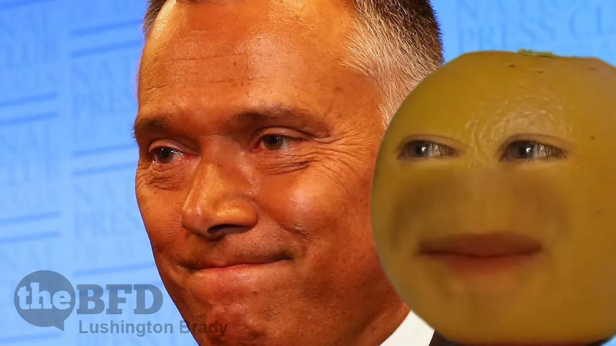 Not All Sunshine and Light at the Collective