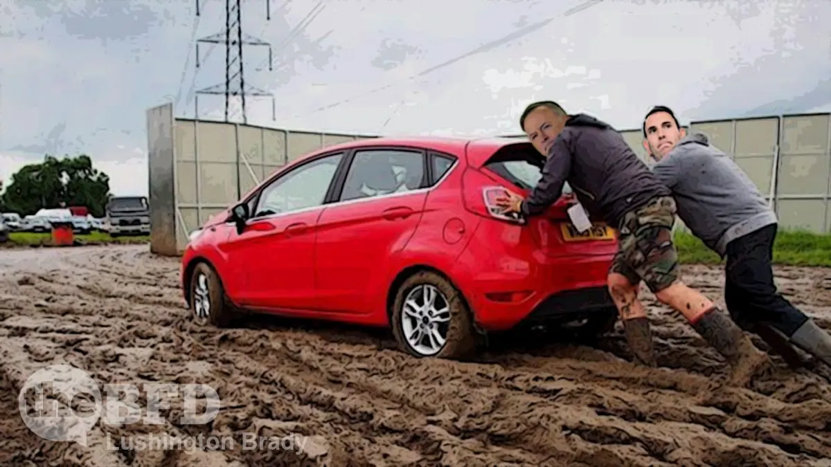 Albo’s Training Wheels Just Keep Spinning