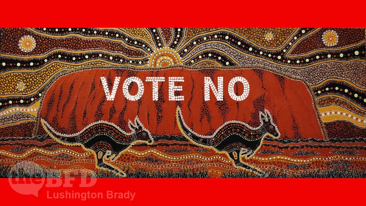 Media Watch Questions ABC ‘Fact Check’