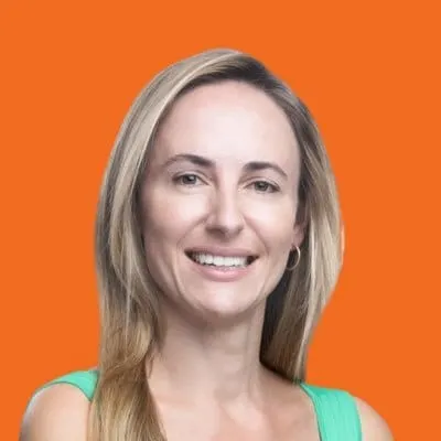 Face of the Day