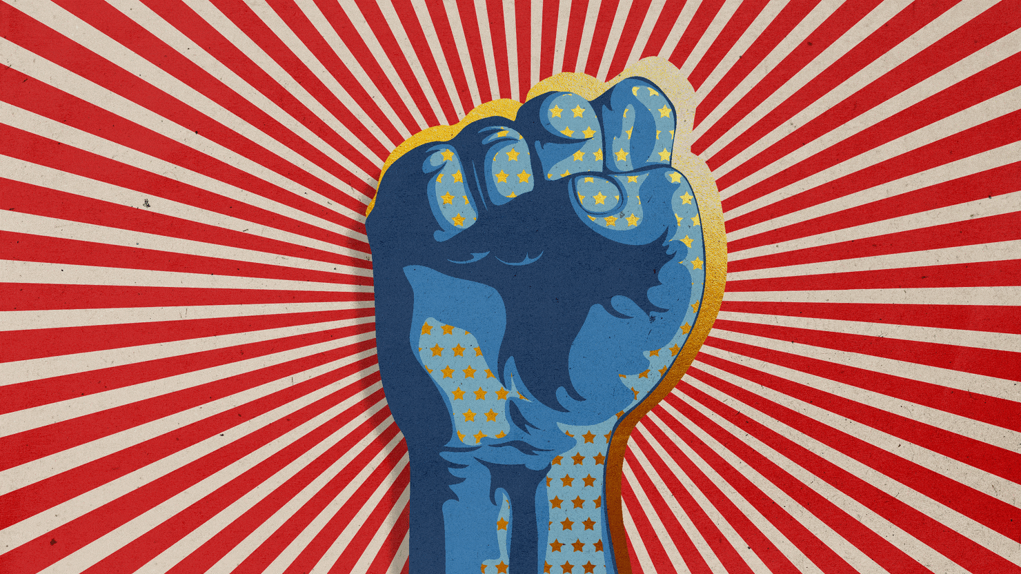 Socialism and the Quiet Revolution