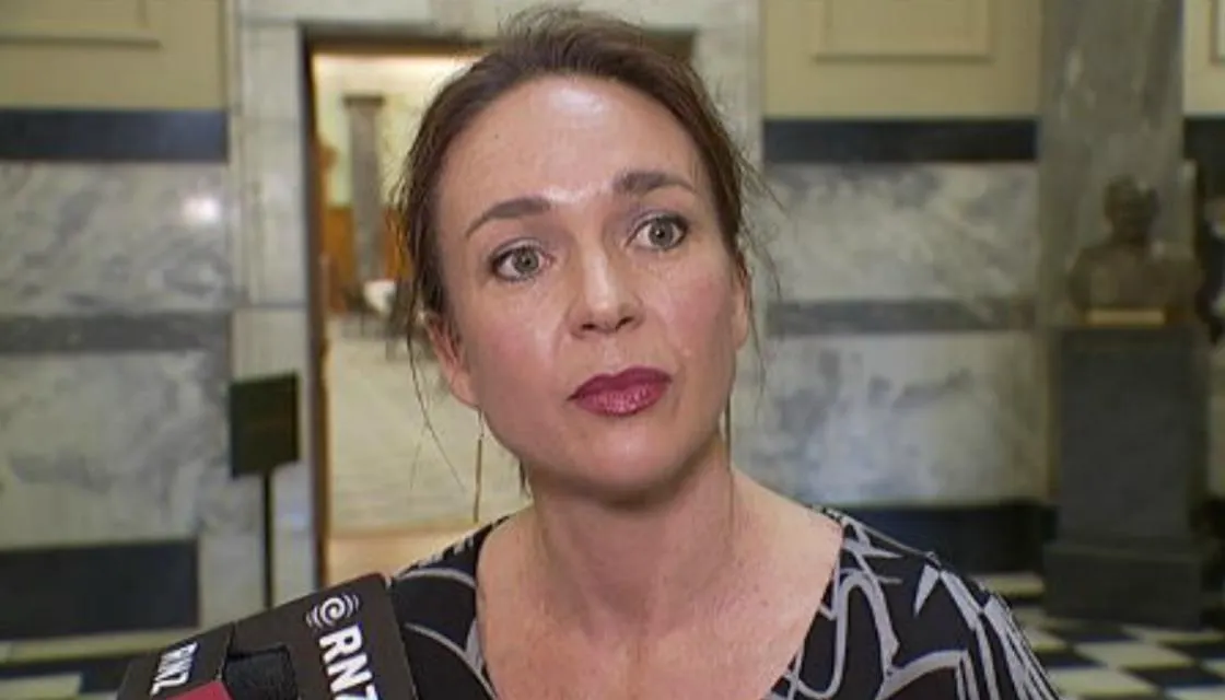 Face of the Day