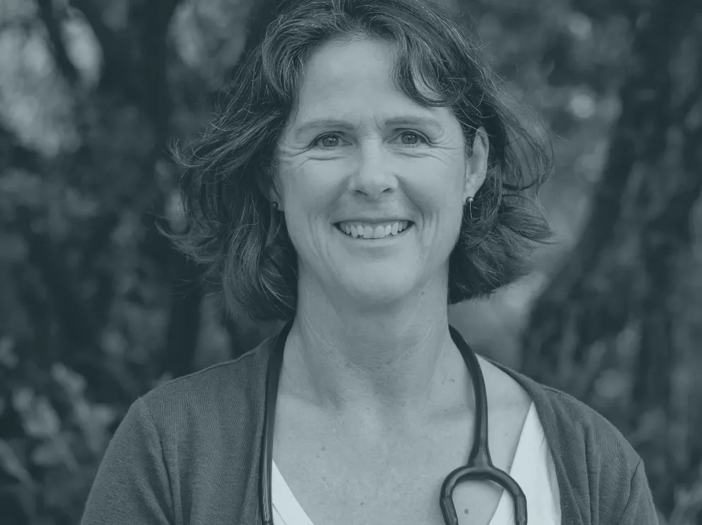 NZ Doctor’s Appeal Won