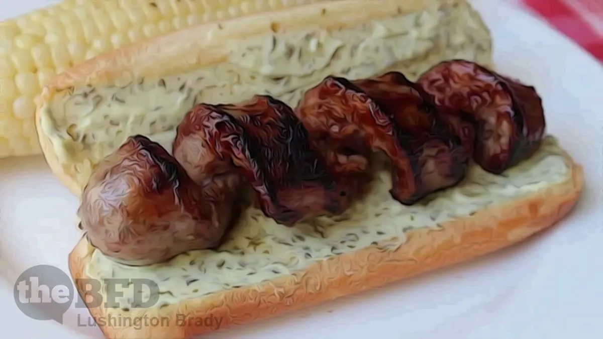 Texas Calls Time on Castrating Kids