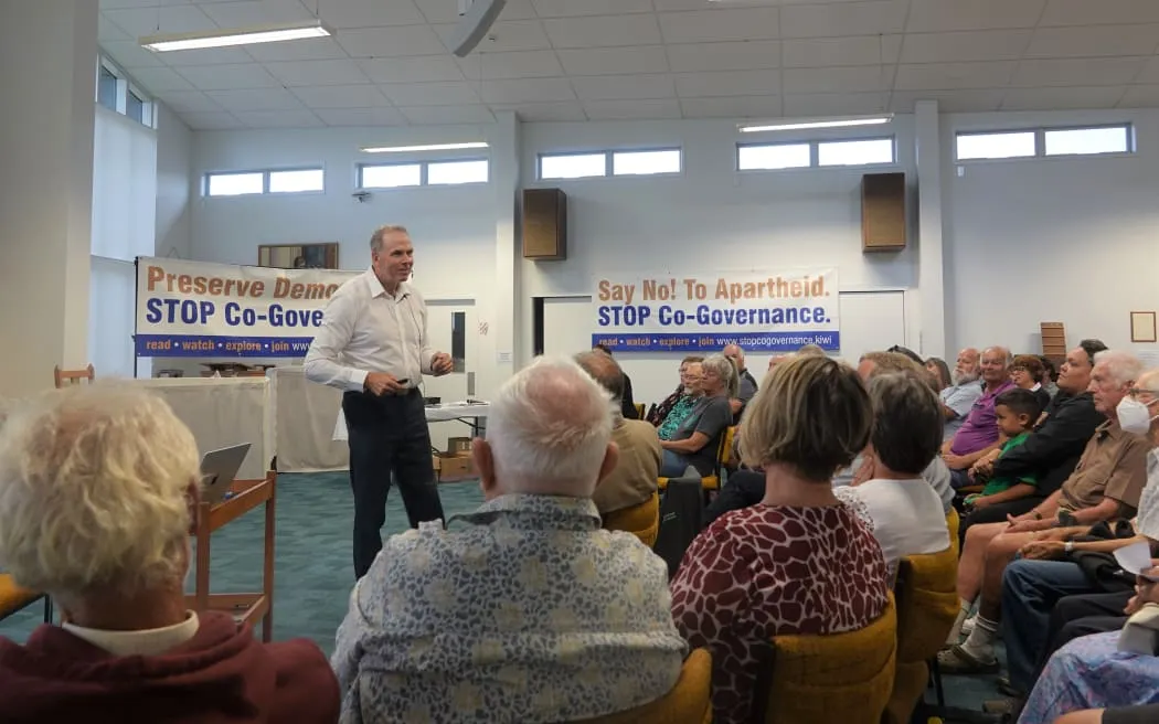 Why You’re Probably Not Being Racial Enough