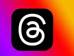 What You Don’t Know About Facebook