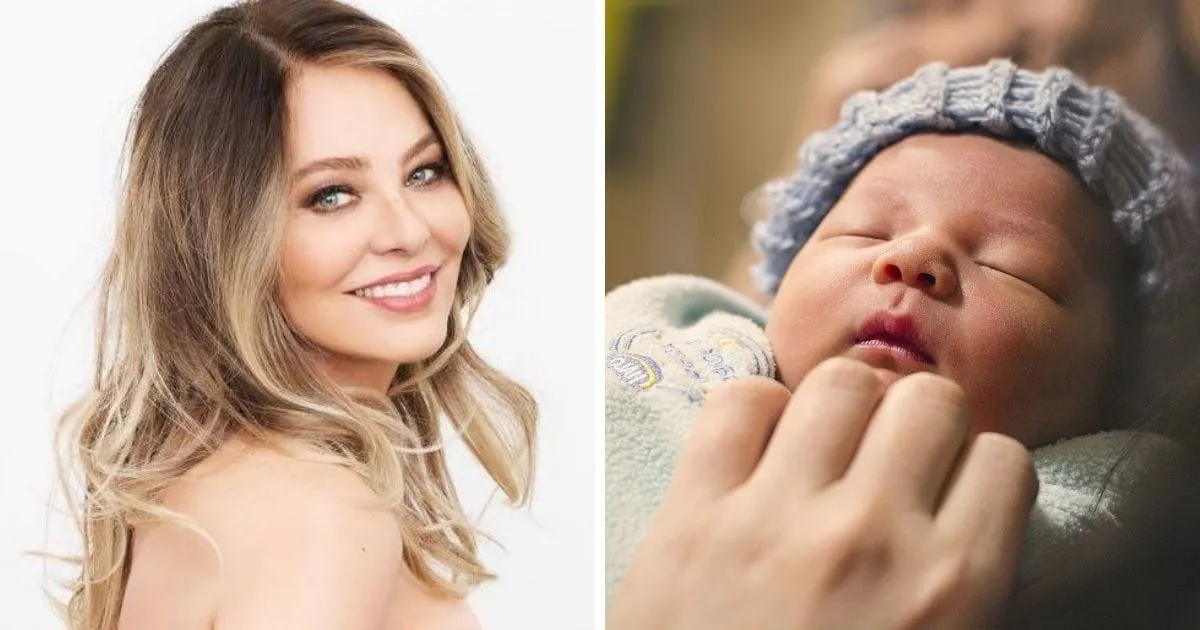 Abortion Not Always the ‘Choice’ It Is Claimed to Be