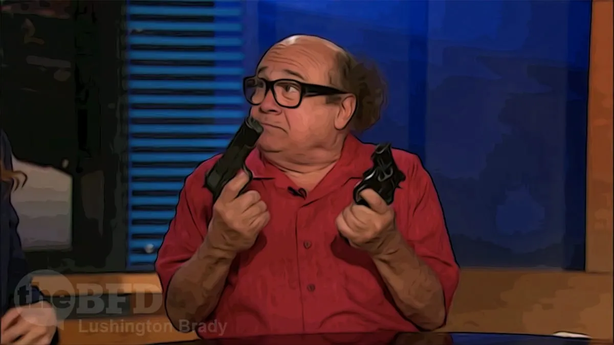 Should Our Elites Watch More Sitcoms?