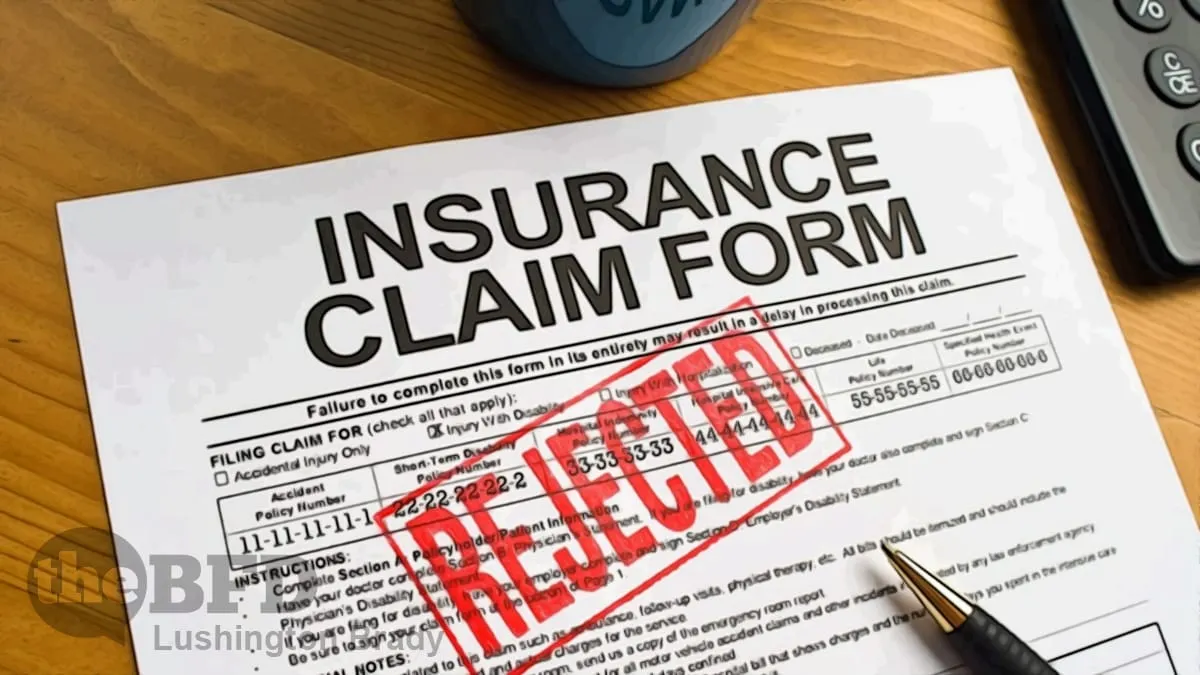 No Cover for You, Groomers!