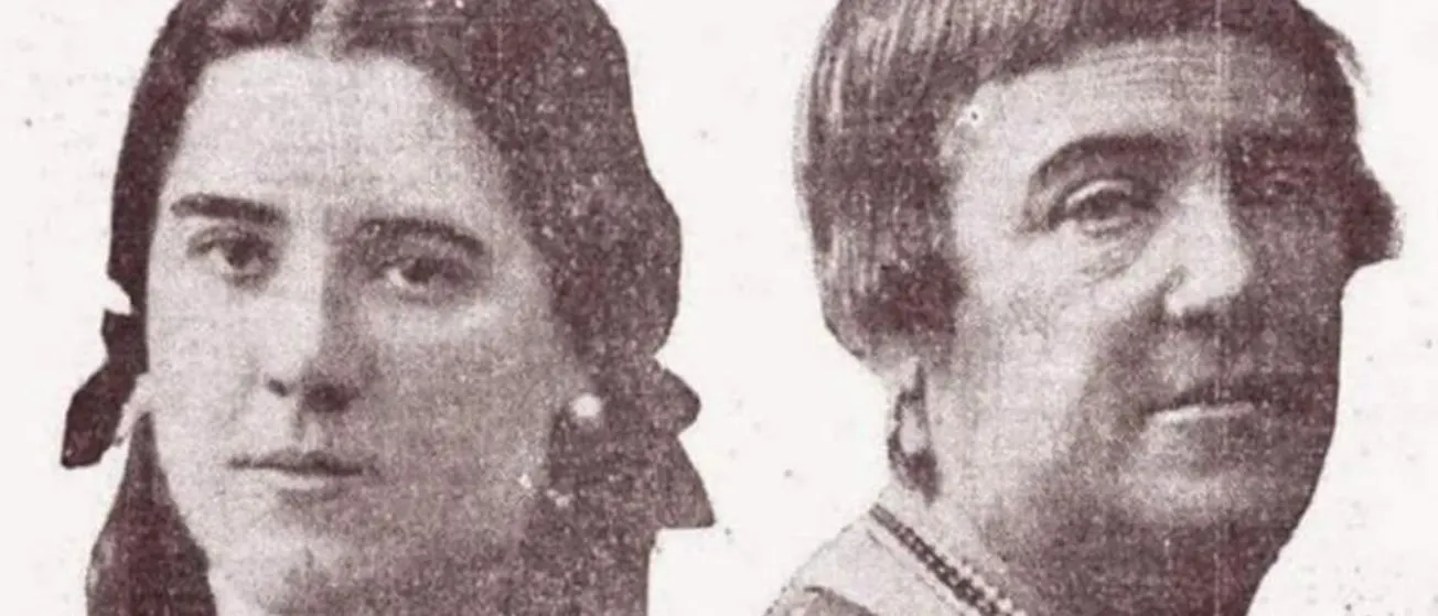A True Crime Drama from Spain