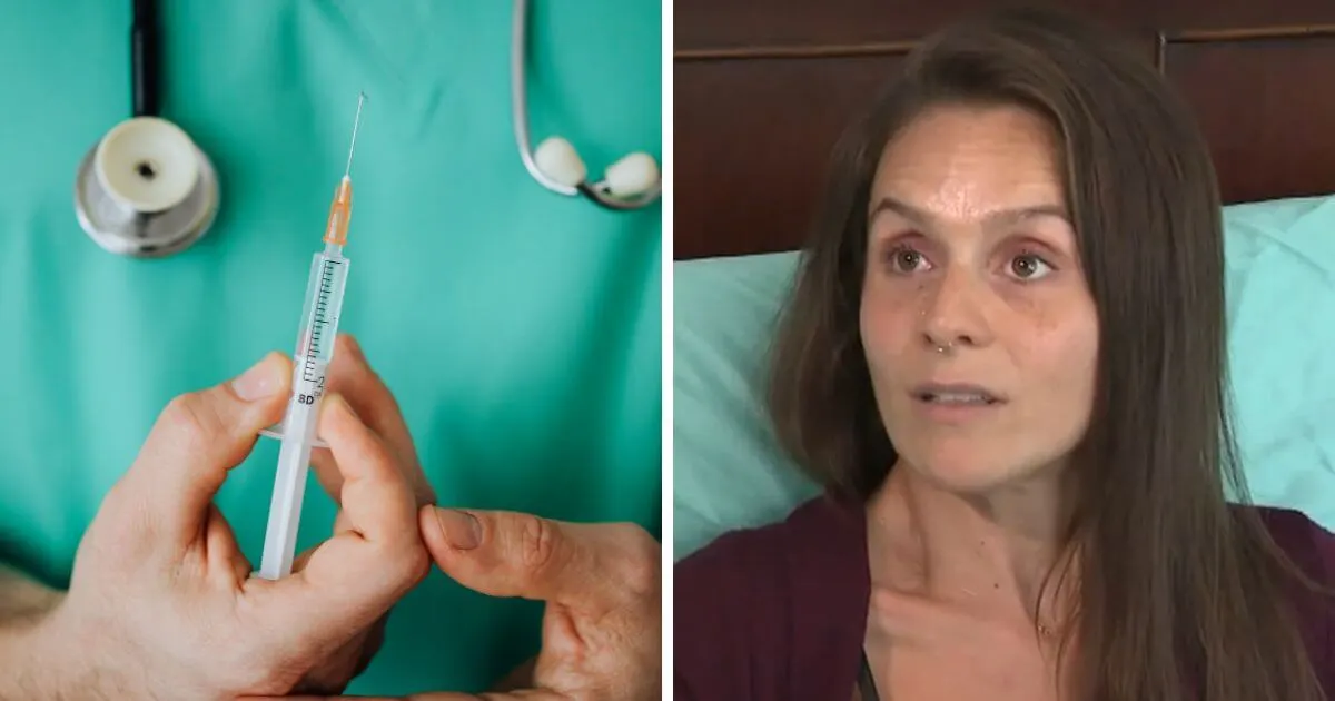 You Want Support? How about Death Instead