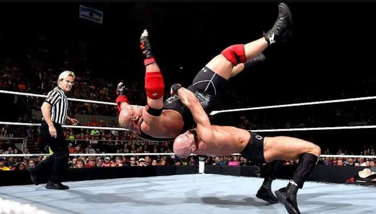 This Is How You Play Political Snooker