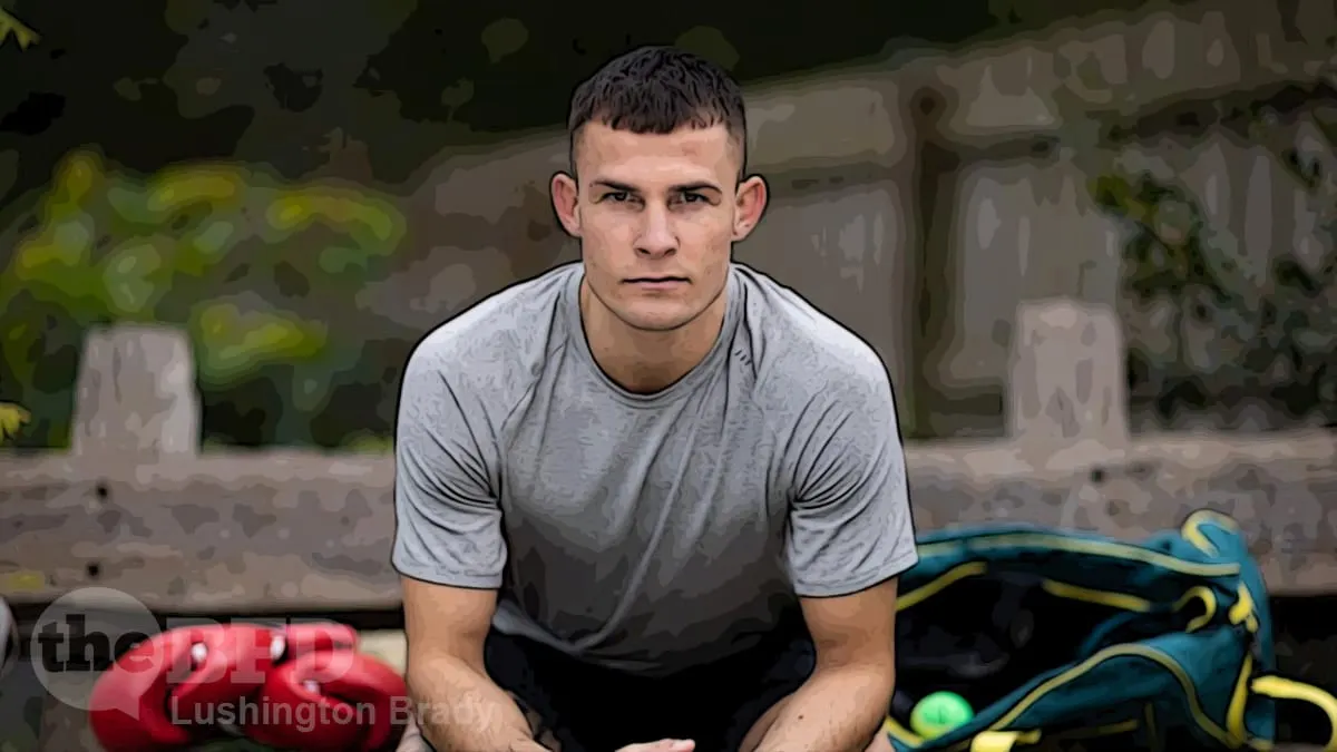 Yes, Women Do Sometimes Lie