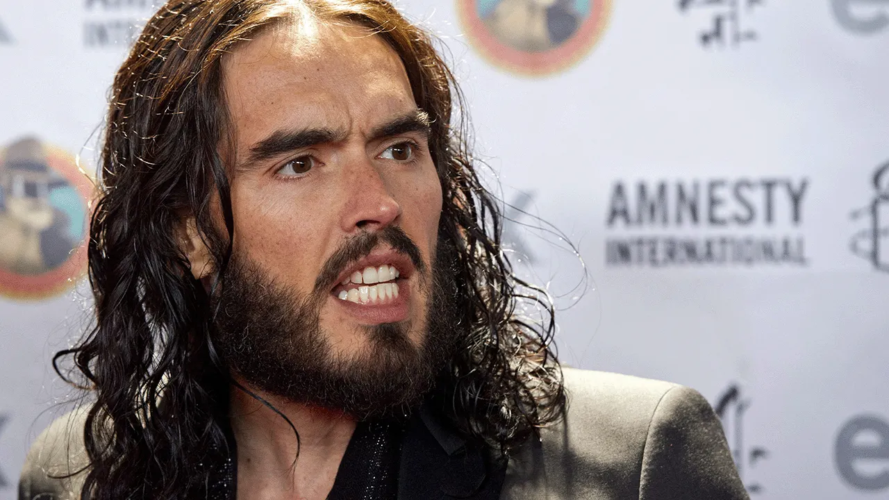 #Metoo Is Back With a Vengeance