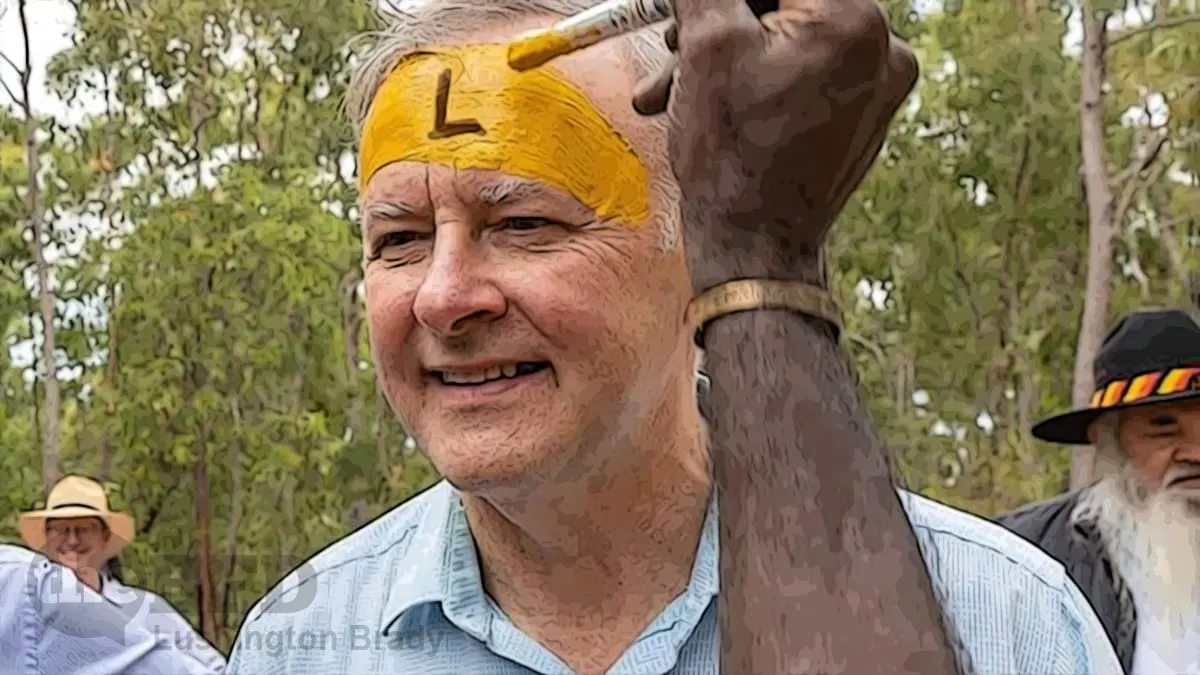 For Whom the Crowd Boos