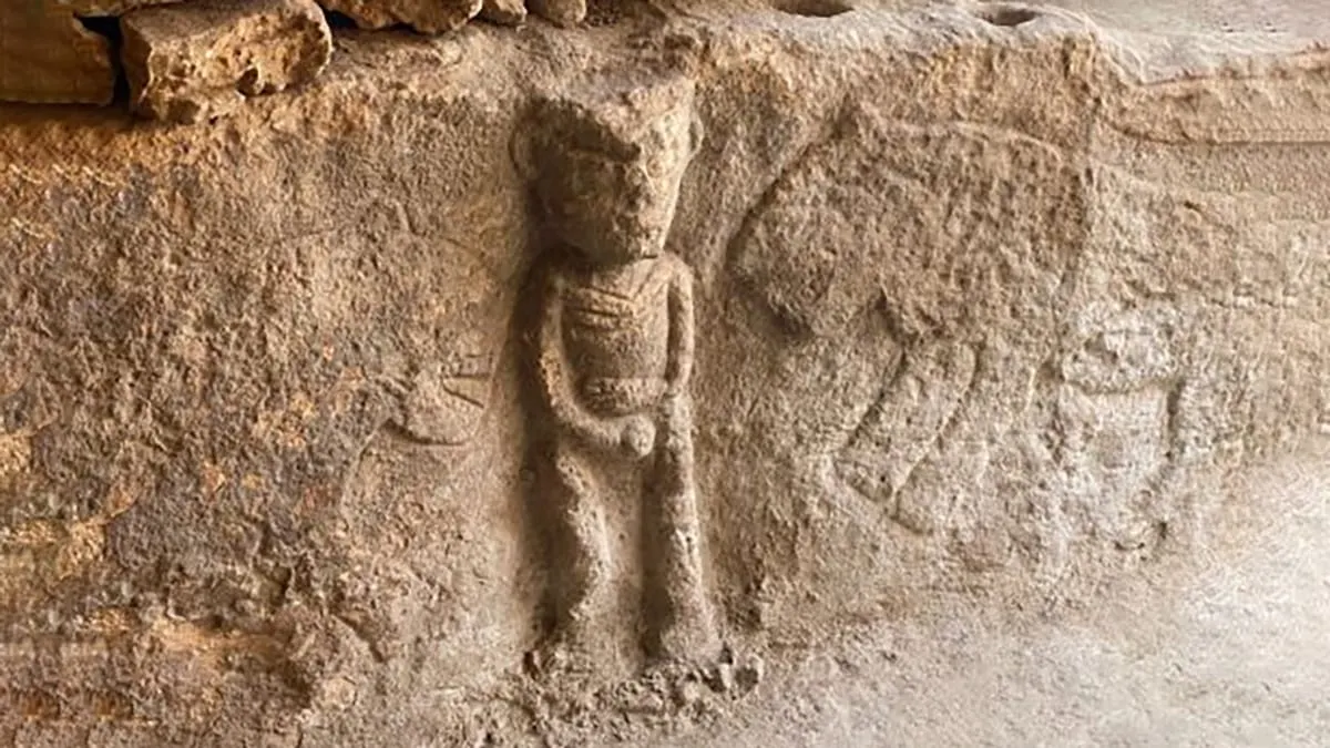 Always Thinking With Our Dicks