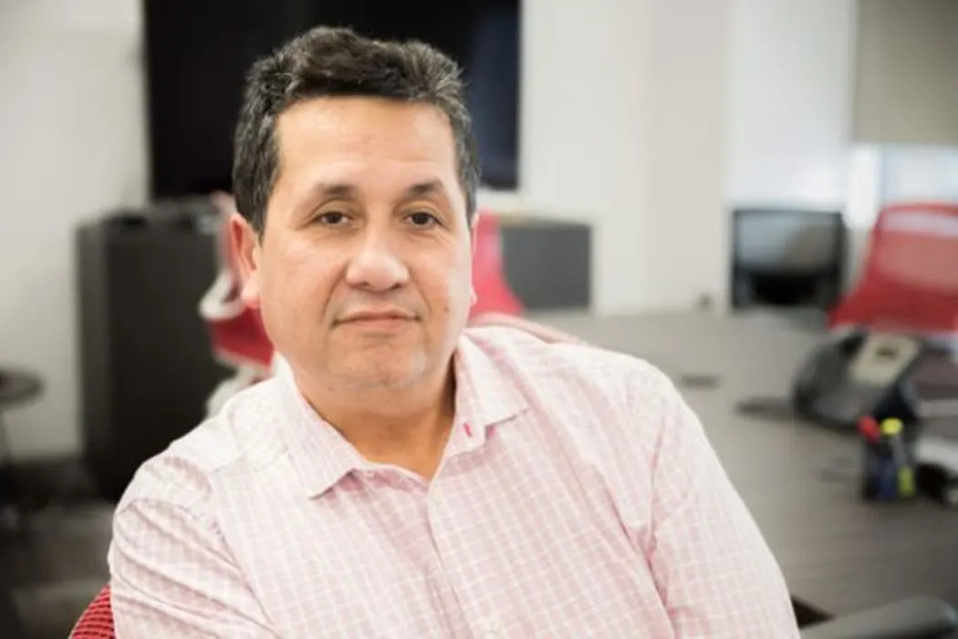 Not with Your Lot, No