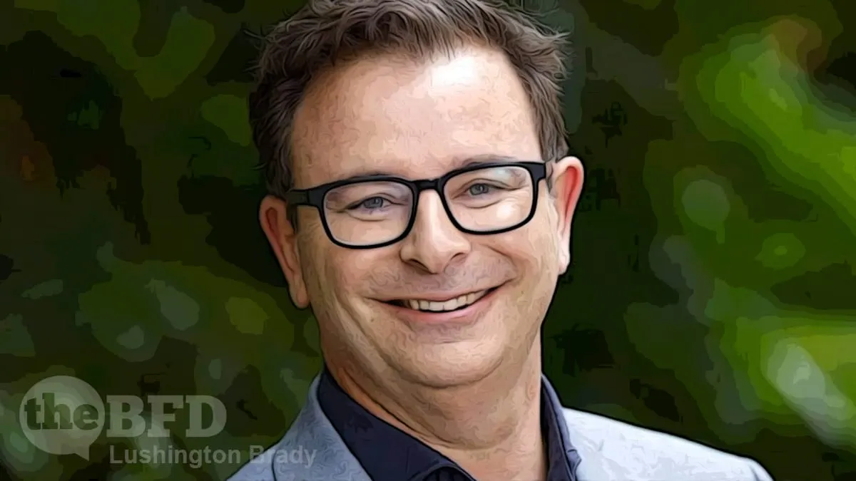 White Males Need to Know Their Place