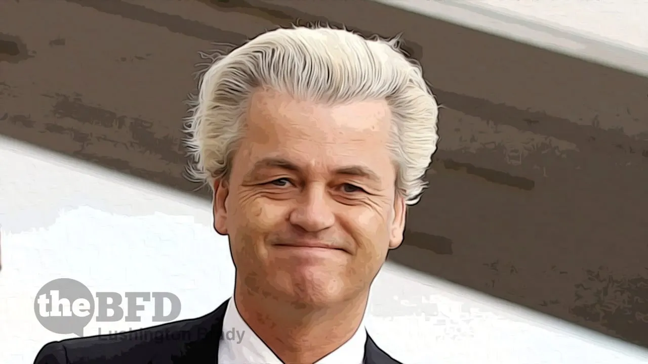 Let’s Play the Media Drinking Game