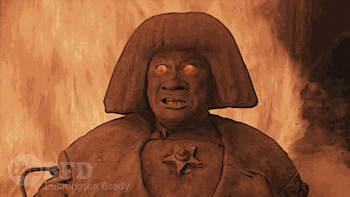 Time for Jews to Break with the Left