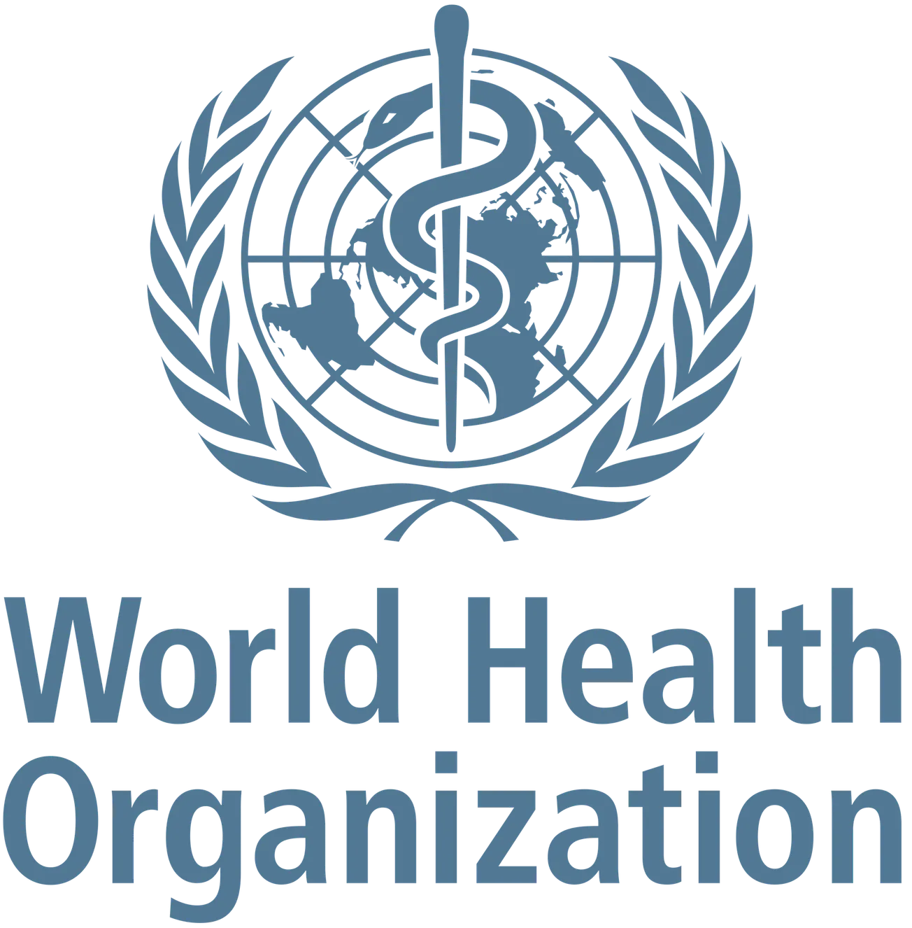 The Who and Phoney International Law