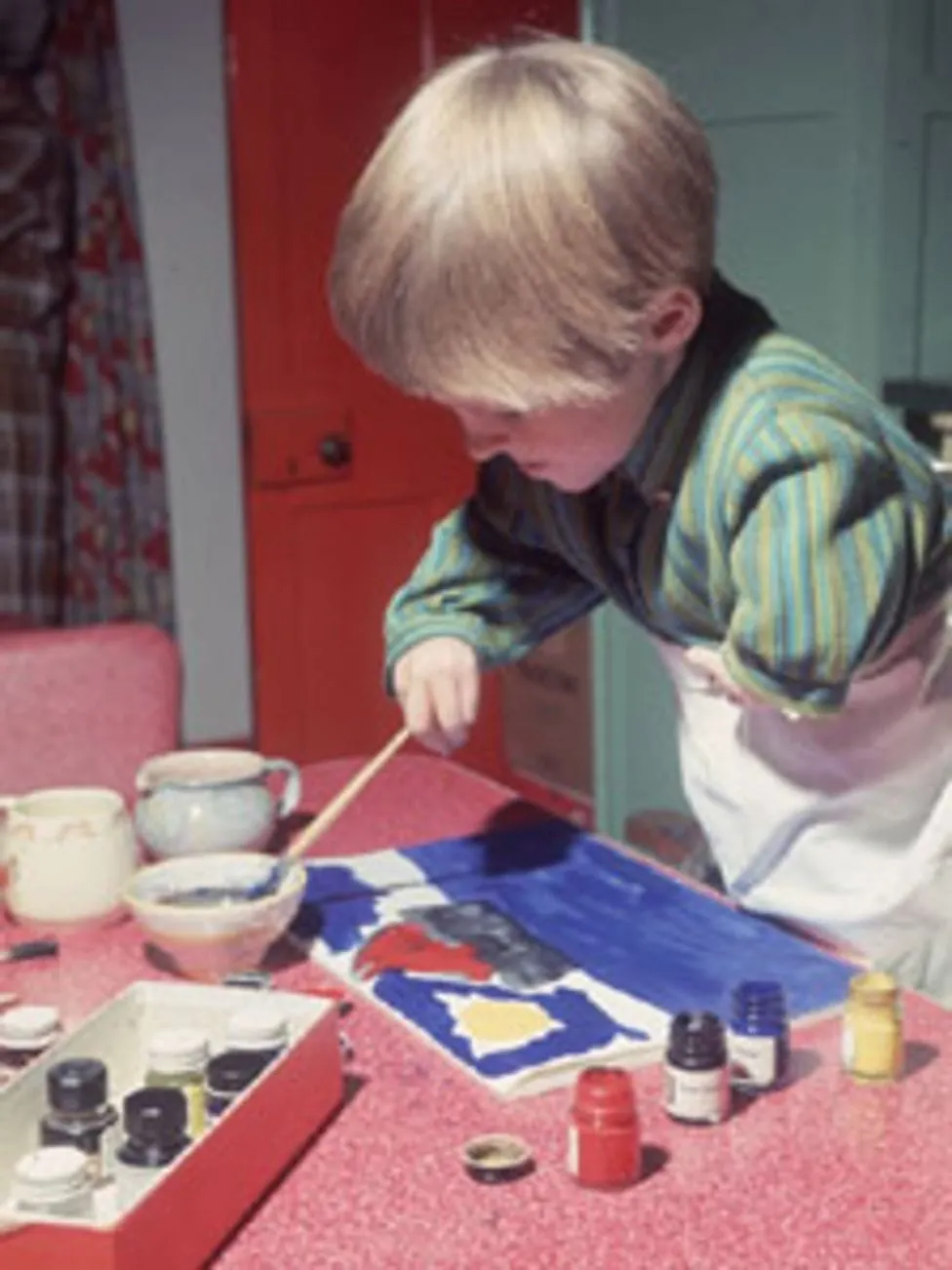 Nobody Cares About Your Health More Than You Do