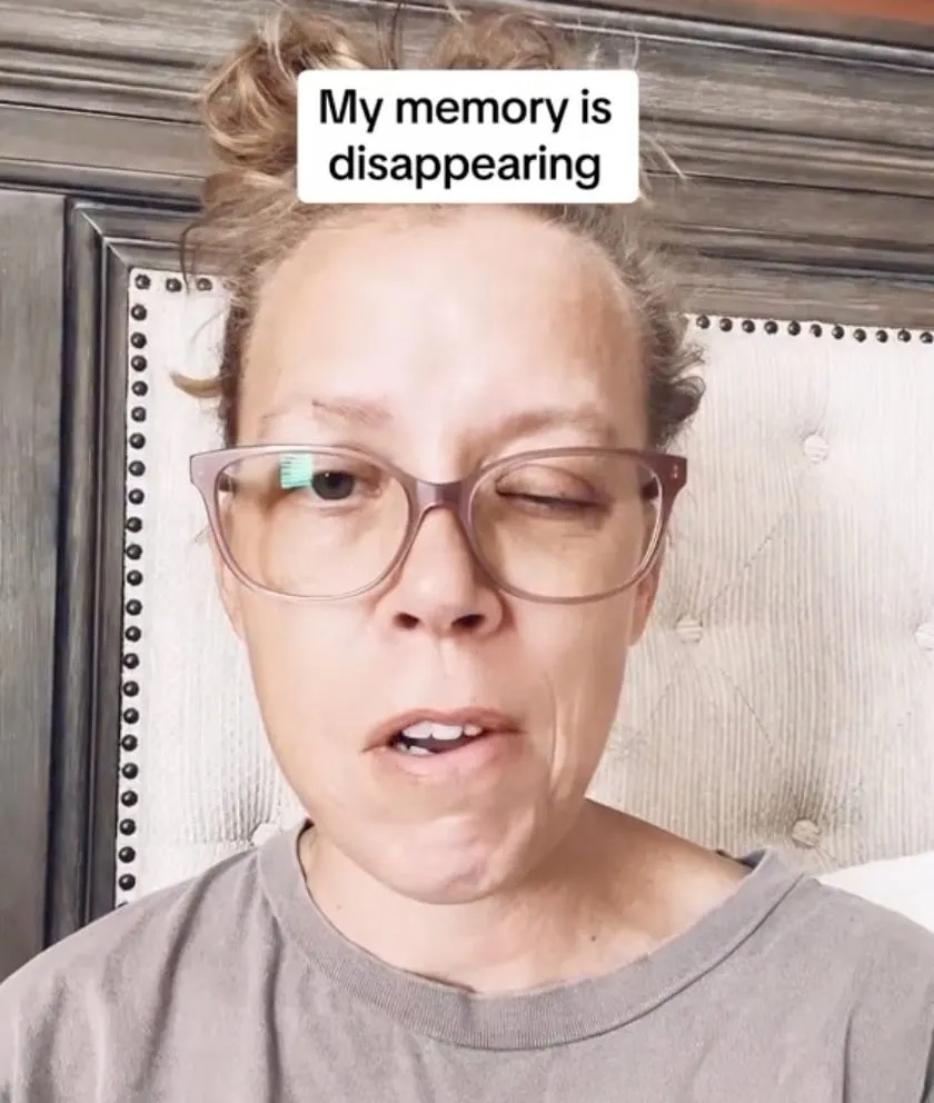 They’re Not Giving You All the Science