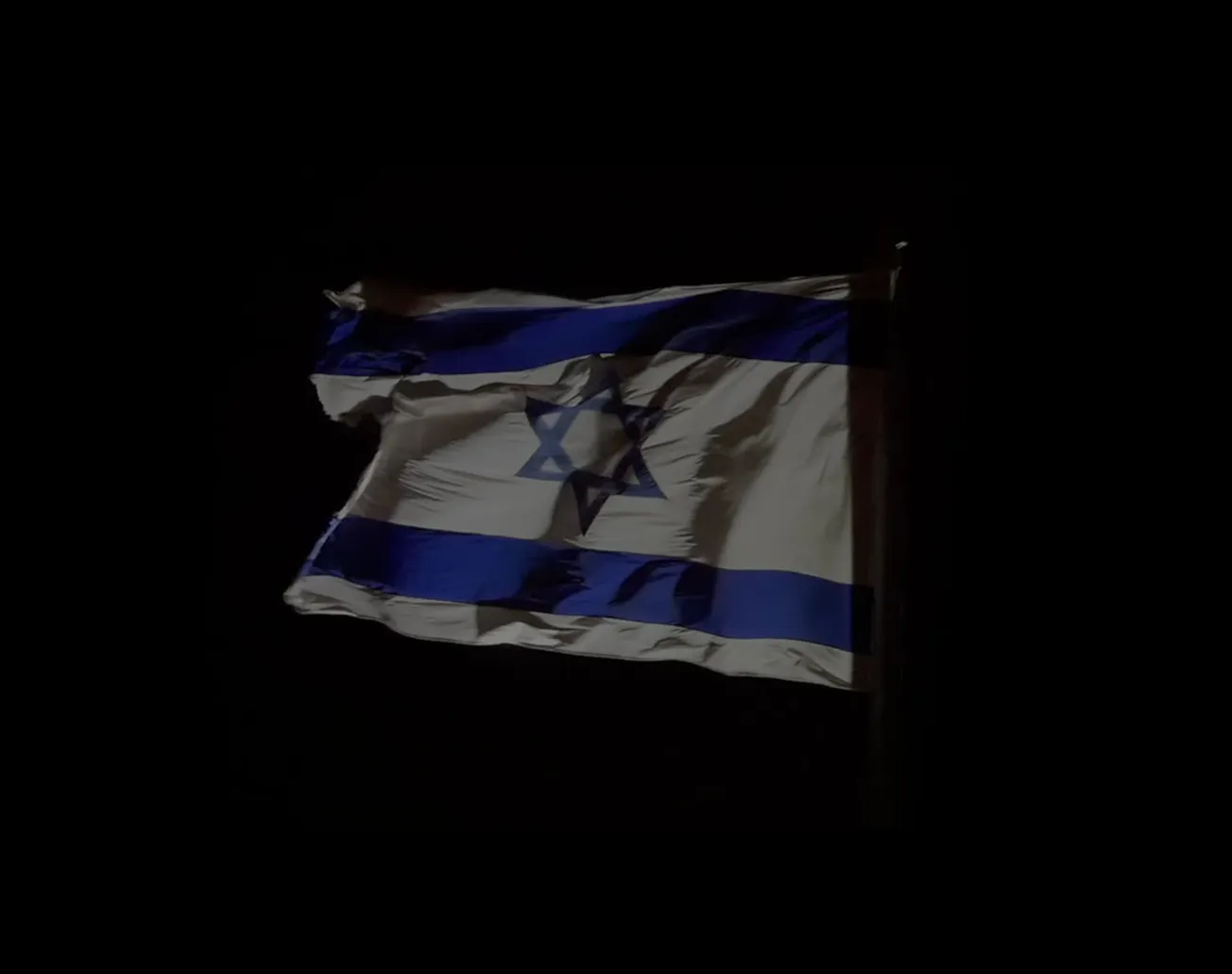 A Joint Christian Statement