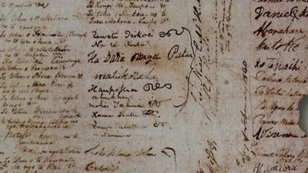 Time to Put up the Littlewood Treaty?