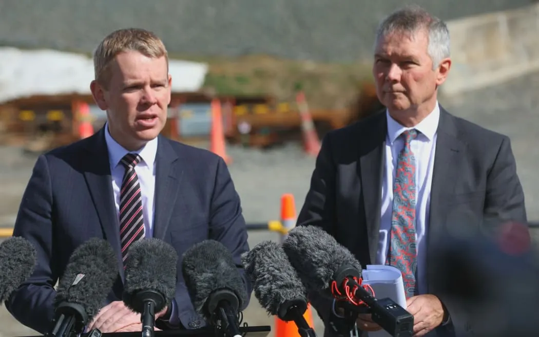 Treasury’s Crushing Verdict on Labour’s Transport Plans